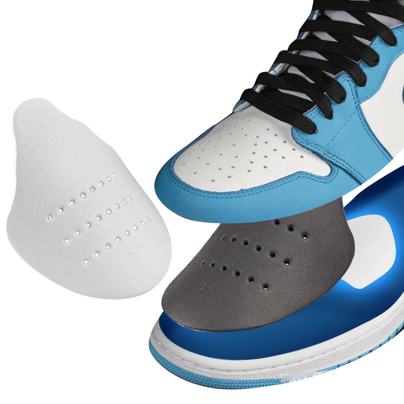 On Sneaker Care - 2 Stuks Schoen Voor Sneaker Anti