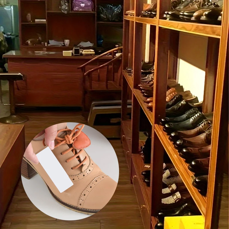 Sneaker Care Clean - Reinigingsgum voor suède & sneakerschoenen, verzorging