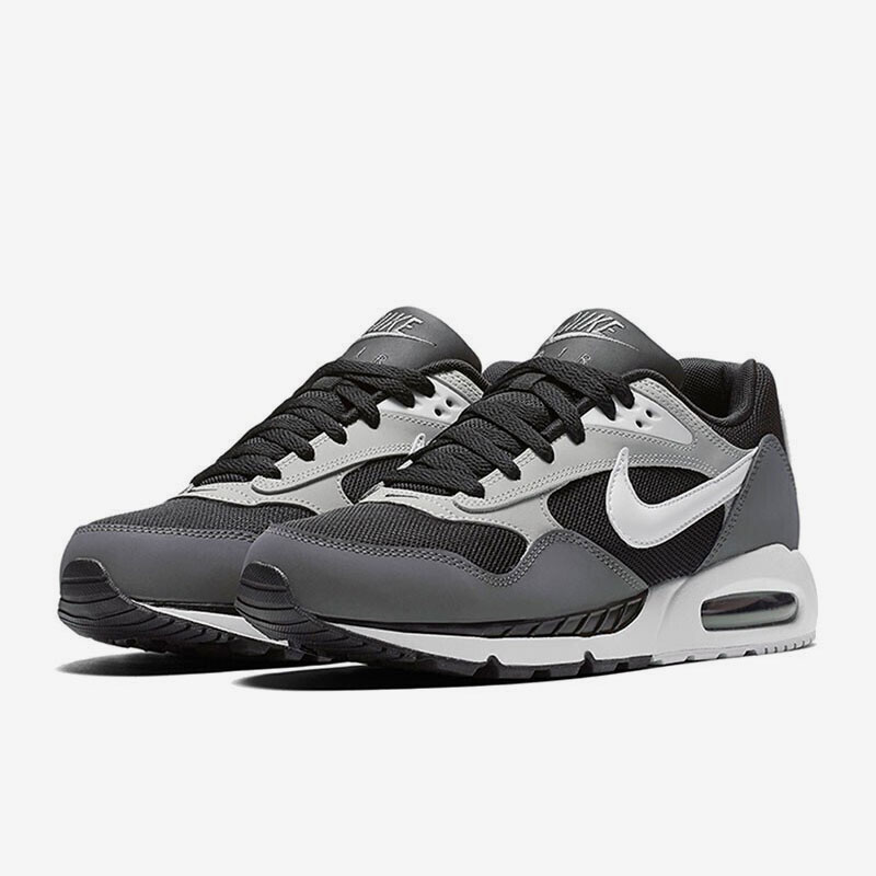 Sneaker Zone - Nike officiële authentieke Air Max gewatteerde