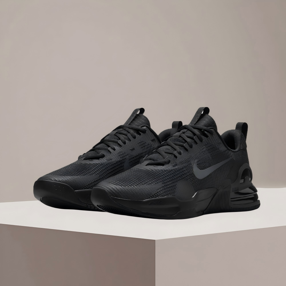 Sneaker Zone - Nike Air Max Alpha Trainer 5.