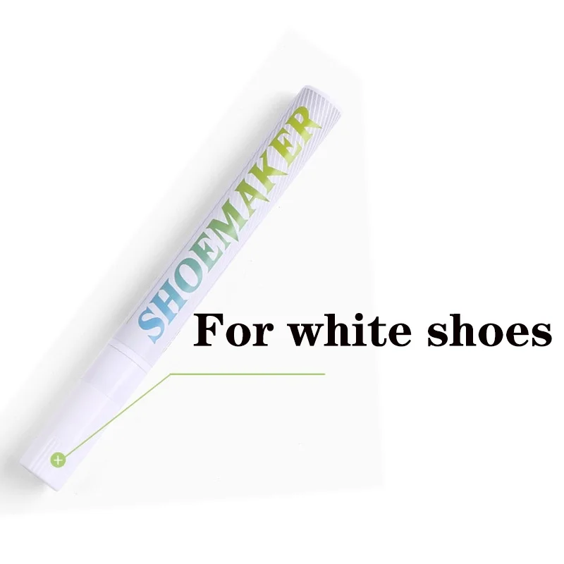 1pc Sneaker Tussenzool Marker  - Sneaker Zone recensie en prijs