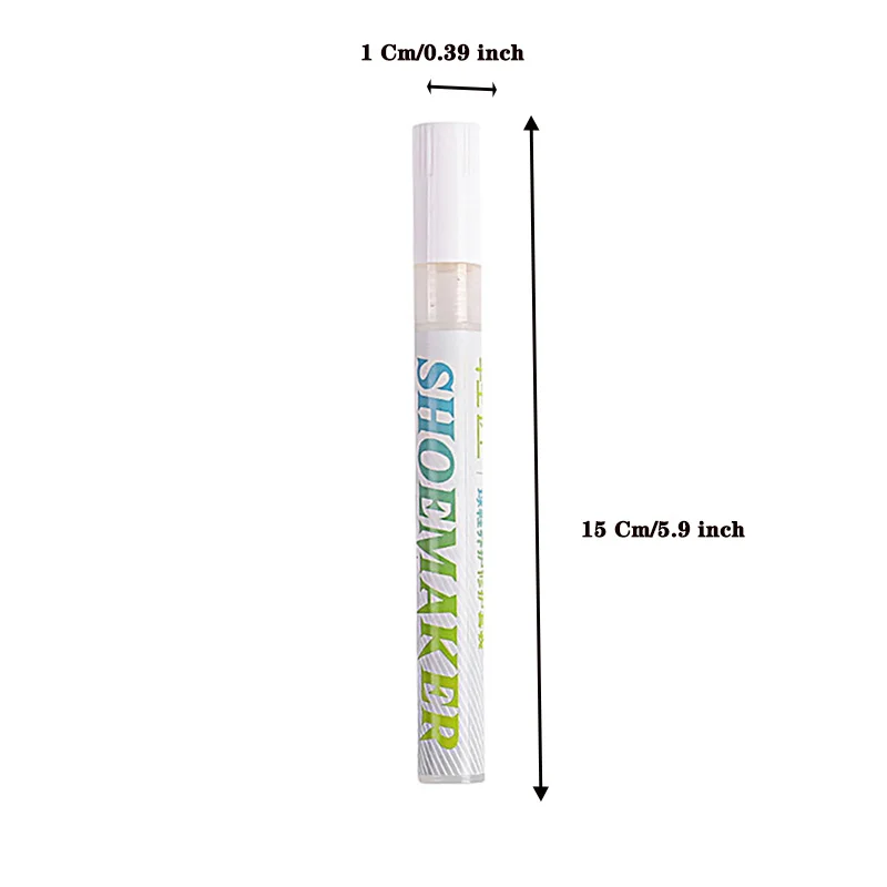 1pc Sneaker Tussenzool Marker  - Sneaker Zone recensie en prijs