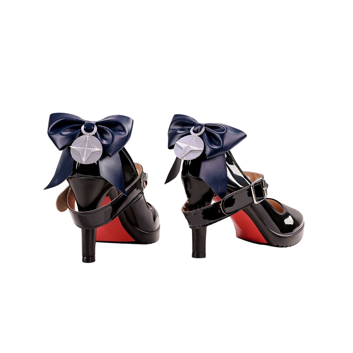 Zenless Zone Zero Remielle Hog - Sneaker Zone recensie en prijs