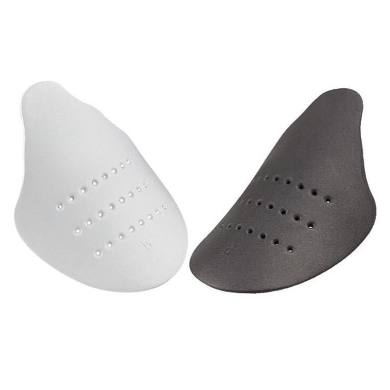2 Stuks Schoen Voor Sneaker An - On Sneaker Care recensie en prijs