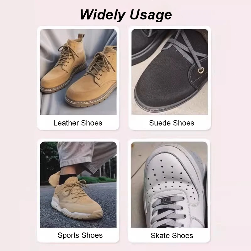 Reinigingsgum voor suède & sne - Sneaker Care Clean recensie en prijs