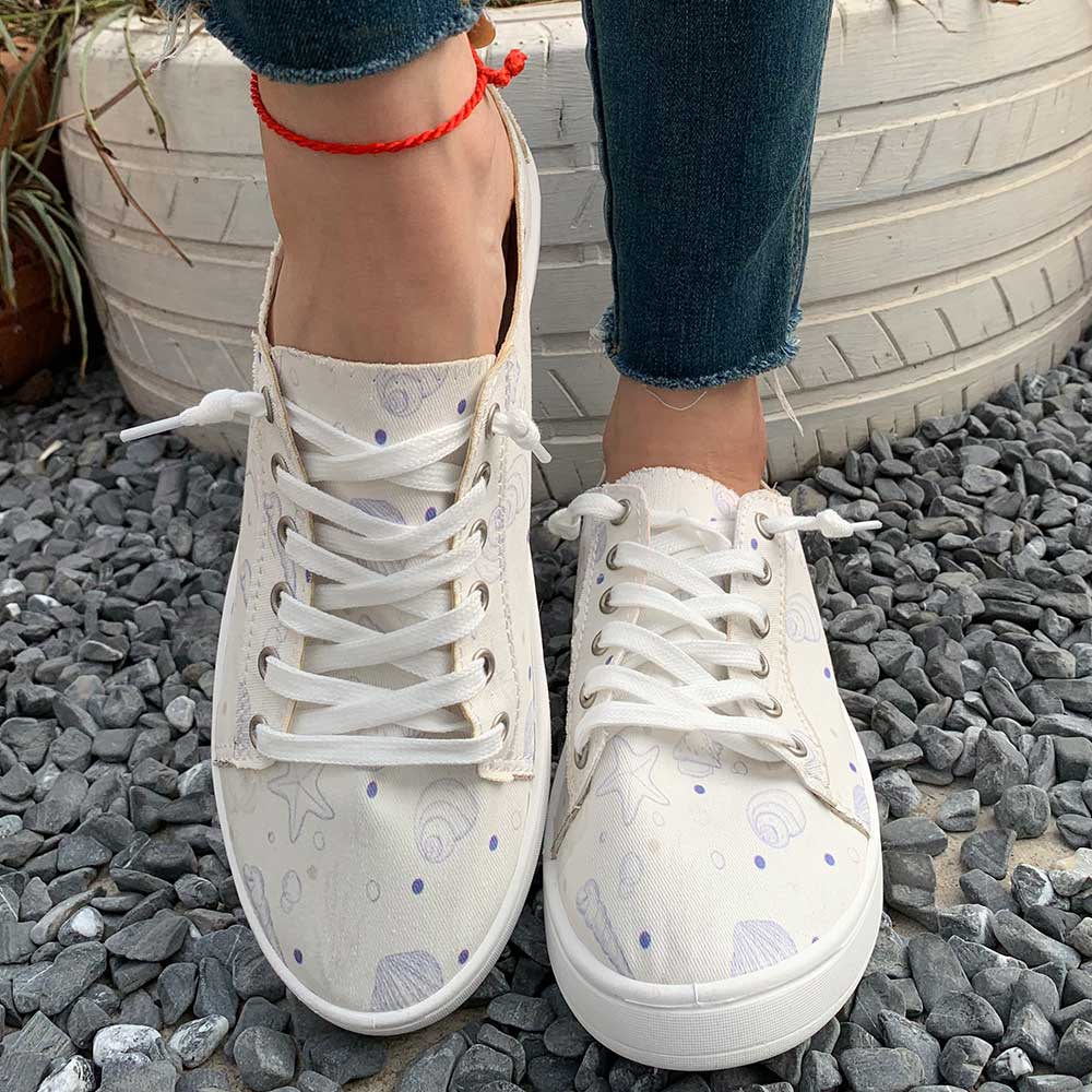 Dames lente en zomer modieuze  - On Sneaker Care recensie en prijs
