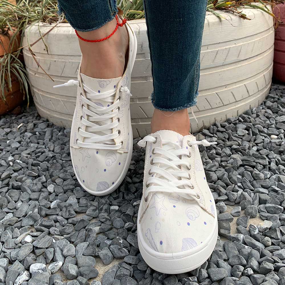 Dames lente en zomer modieuze  - On Sneaker Care recensie en prijs