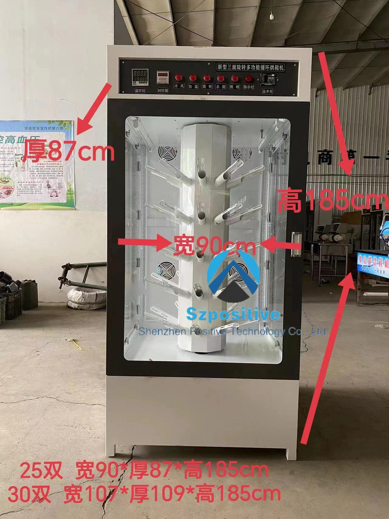 Hete Aanbieding Industriële Sn - Sneaker Cleaner recensie en prijs