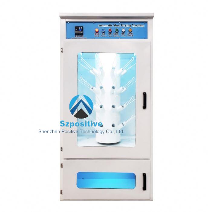 Hete Aanbieding Industriële Sn - Sneaker Cleaner recensie en prijs