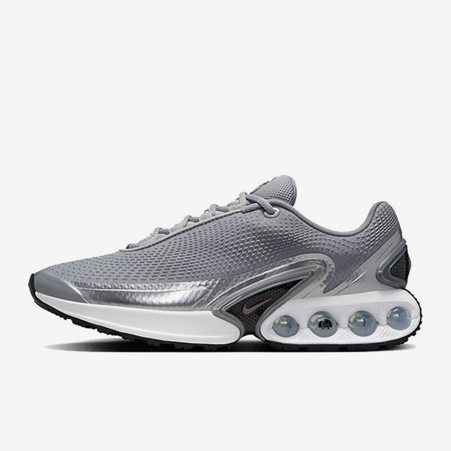 Nike echte echte Air Max Dn Pr - Sneaker Zone recensie en prijs