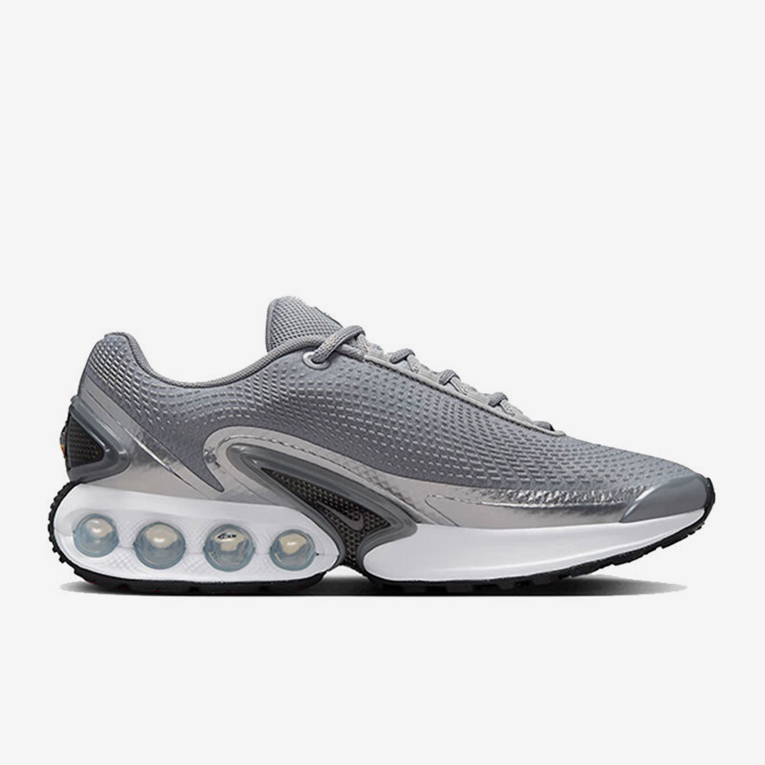 Nike echte echte Air Max Dn Pr - Sneaker Zone recensie en prijs