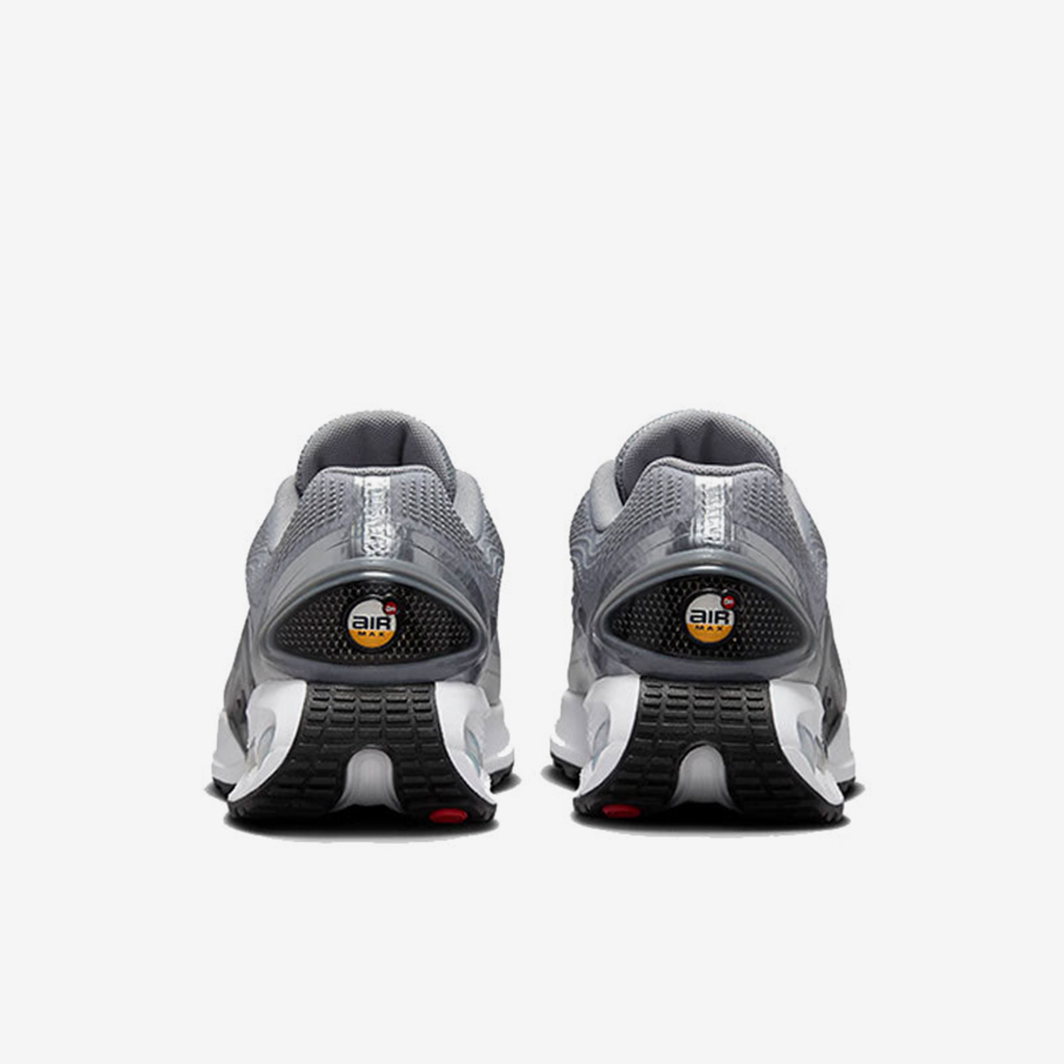 Nike echte echte Air Max Dn Pr - Sneaker Zone recensie en prijs