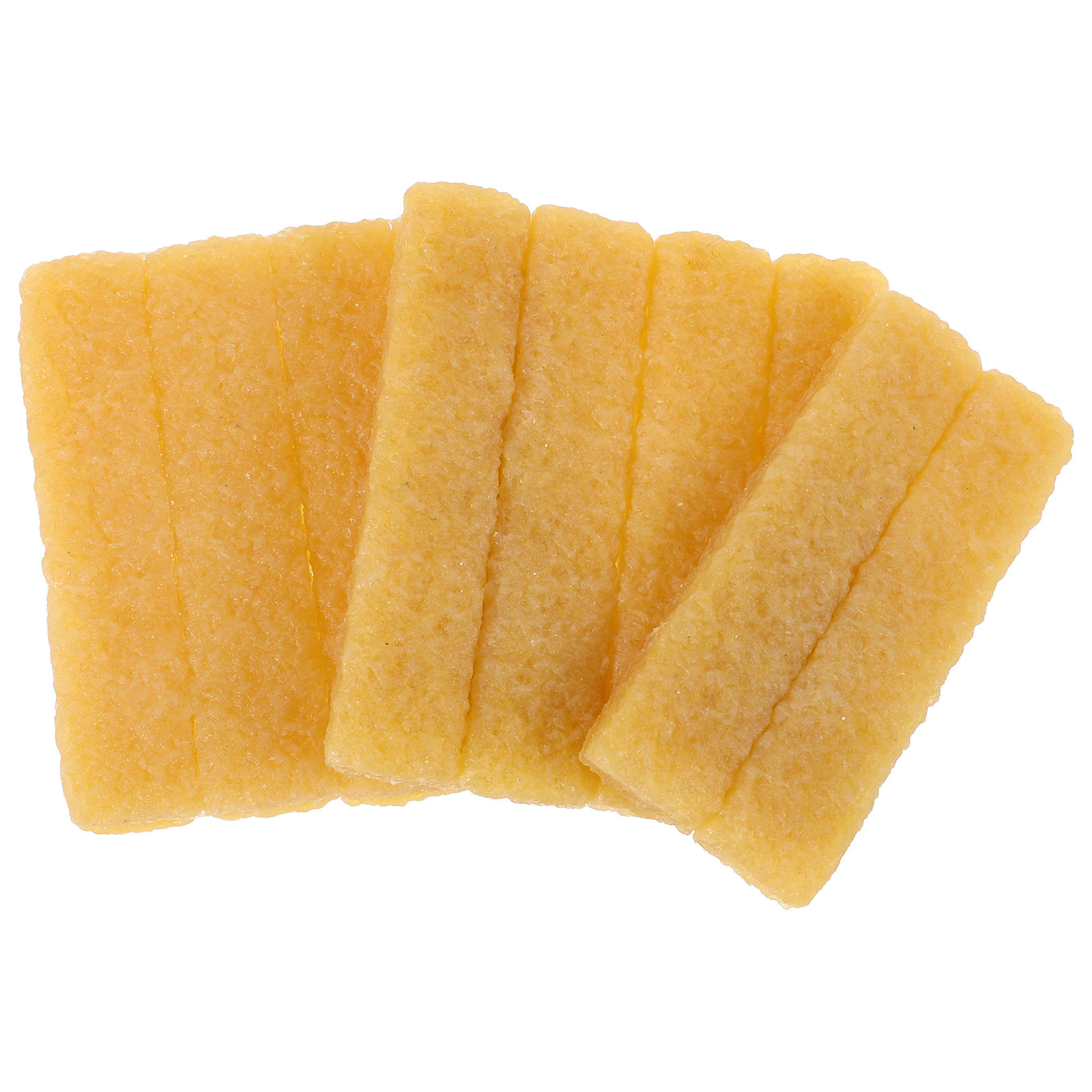 10 Stuks Schoen Schoonmaken Gu - Sneaker Care Clean recensie en prijs