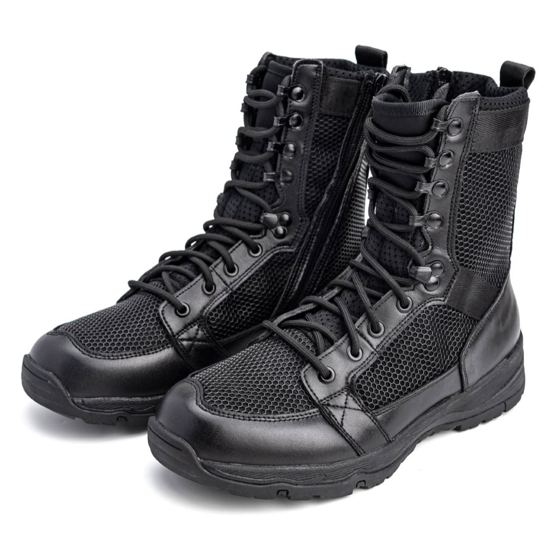 Wandelschoenen Heren Waterdich - Sneaker Zone recensie en prijs