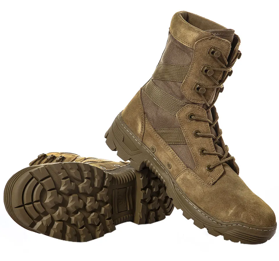 Wandelschoenen Heren Waterdich - Sneaker Zone recensie en prijs