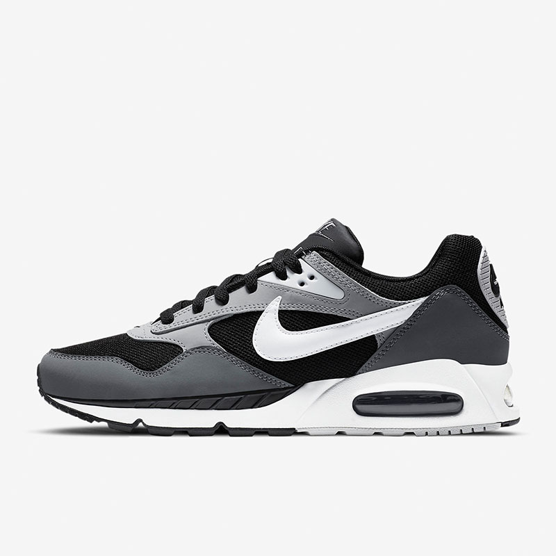 Nike officiële authentieke Air - Sneaker Zone recensie en prijs