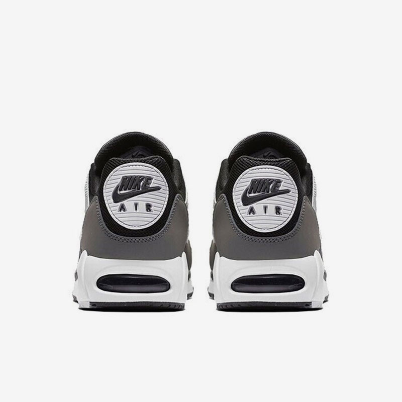 Nike officiële authentieke Air - Sneaker Zone recensie en prijs