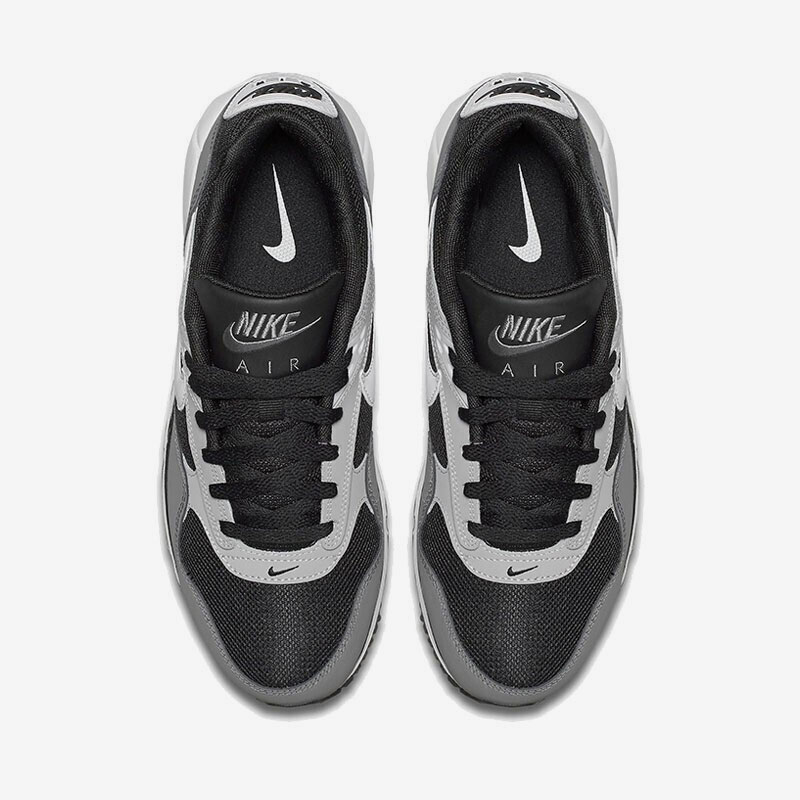 Nike officiële authentieke Air - Sneaker Zone recensie en prijs