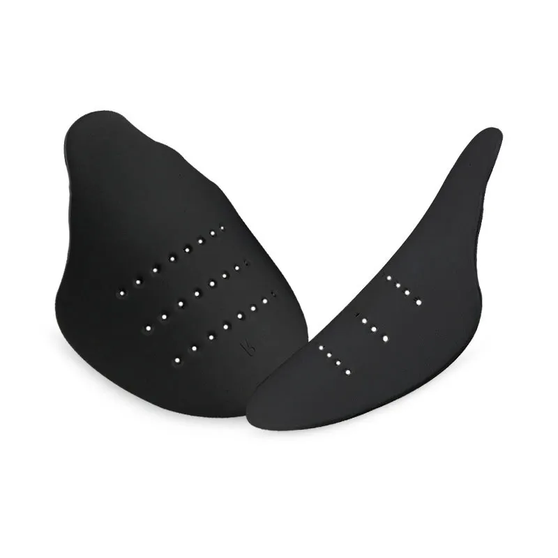 Vouwbeschermer Schoen Anti Vou - On Sneaker Care recensie en prijs