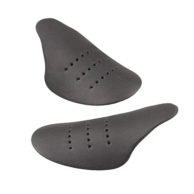 Vouwbeschermer Schoen Anti Vou - On Sneaker Care recensie en prijs