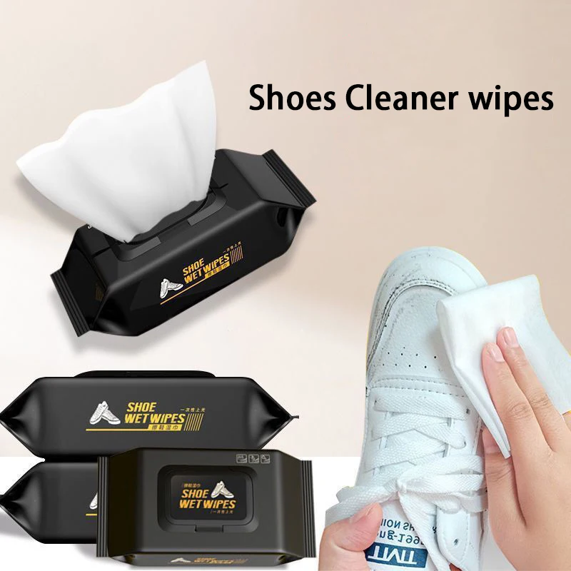 12/30/80PCS Sneakers Cleaner S - On Sneaker Care recensie en prijs
