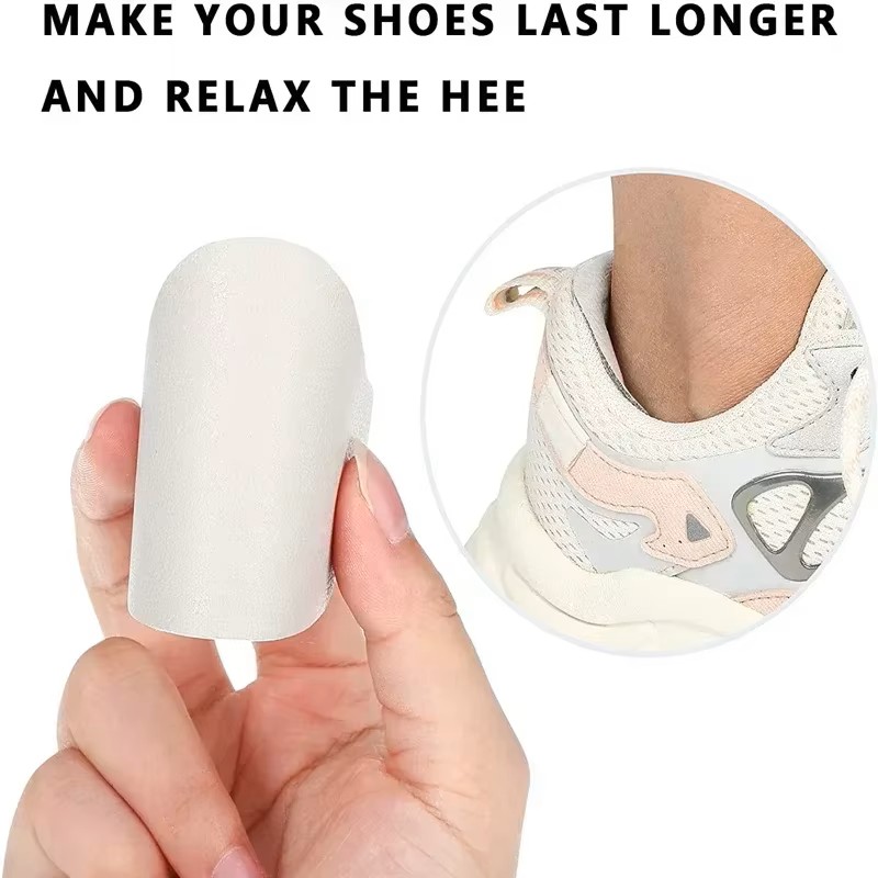 2/6/12/24 stuks Zelfklevende H - On Sneaker Care recensie en prijs