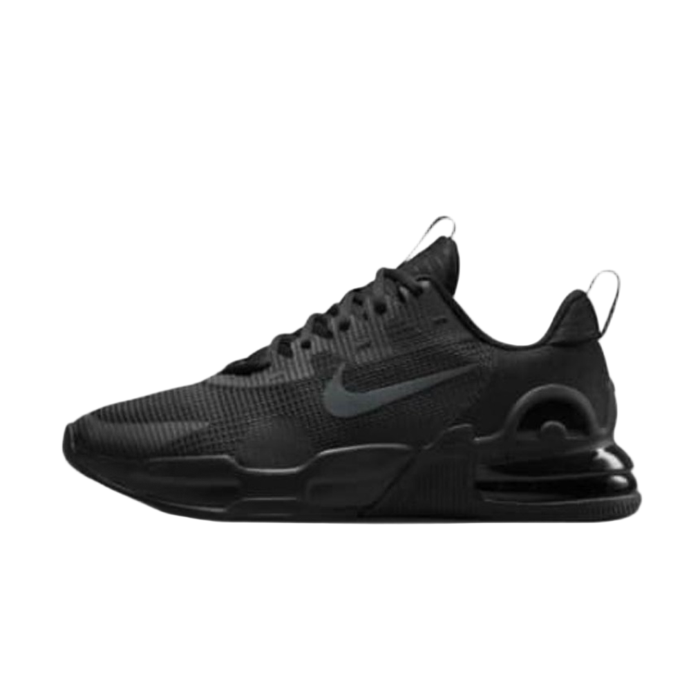 Nike Air Max Alpha Trainer 5.  - Sneaker Zone recensie en prijs