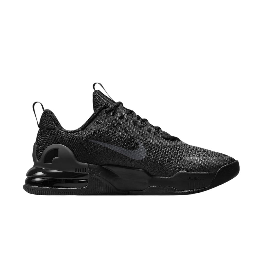 Nike Air Max Alpha Trainer 5.  - Sneaker Zone recensie en prijs