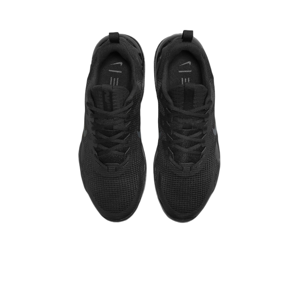Nike Air Max Alpha Trainer 5.  - Sneaker Zone recensie en prijs